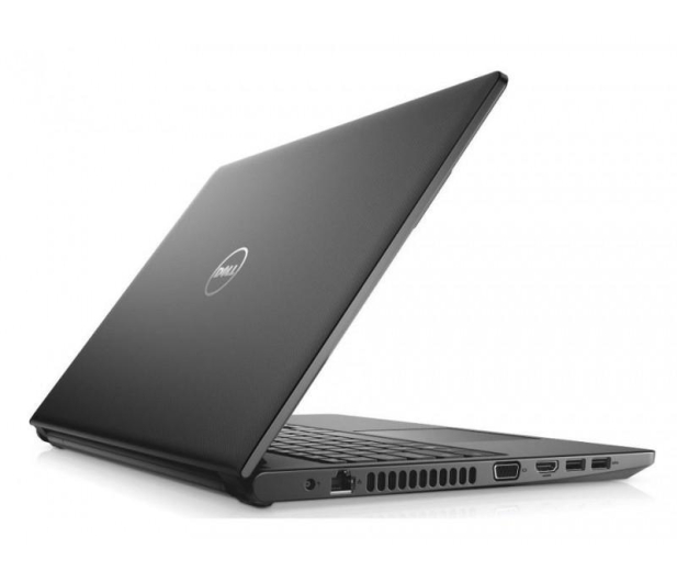 Dell Laptop DELL VOSTRO 3568 i3-6006U/256GB/8GB/DVDRW/Intel HD/15 - 1387964 - zdjęcie 7